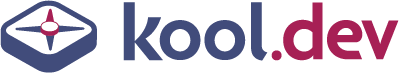 KoolDev logo